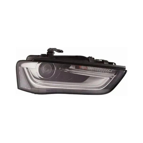 reflektory-lampy-audi-a4-b8-lift-depo-komplet-strona-zabudowy-lewe-prawe