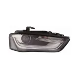 reflektory-lampy-audi-a4-b8-lift-depo-komplet-strona-zabudowy-lewe-prawe