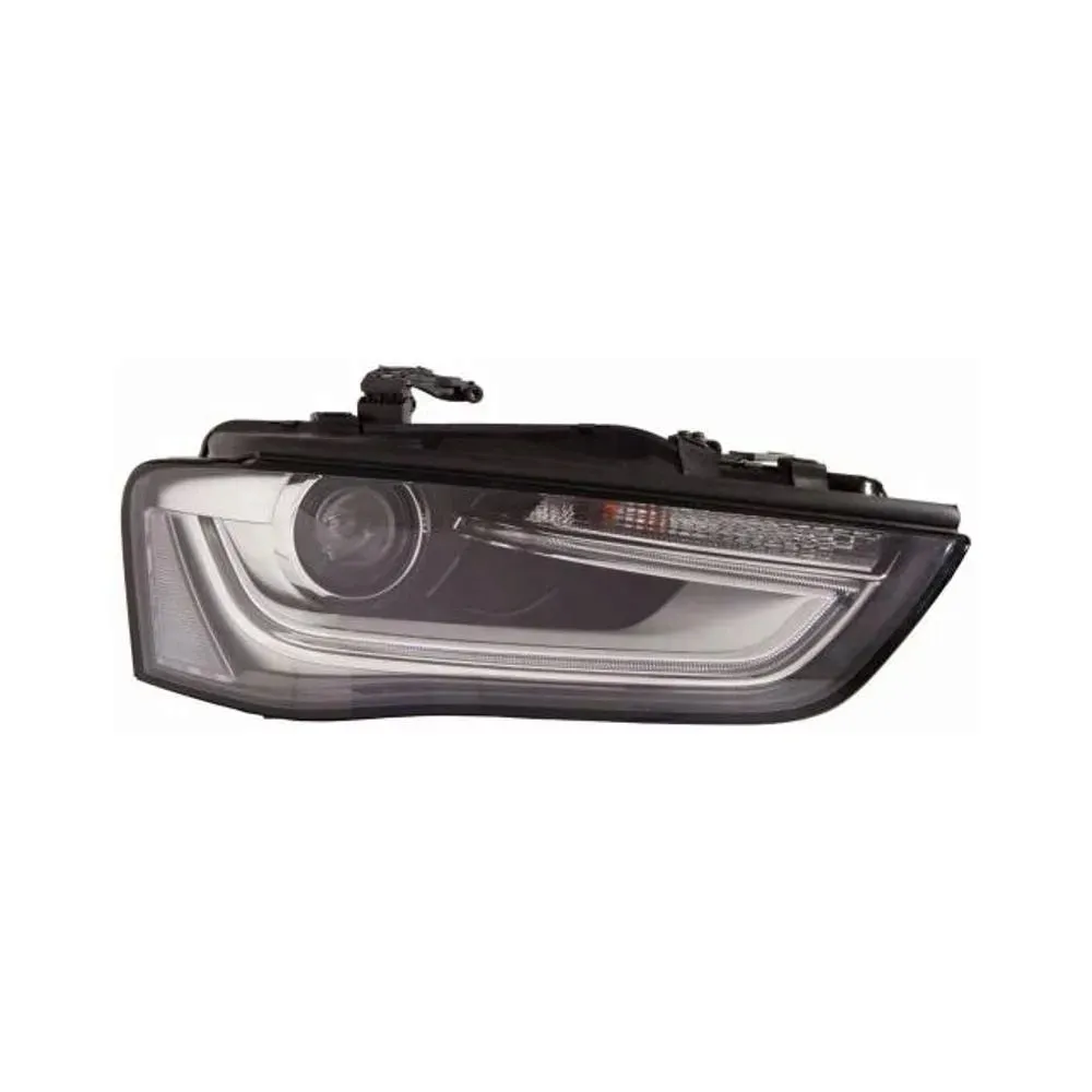 reflektory-lampy-audi-a4-b8-lift-depo-komplet
