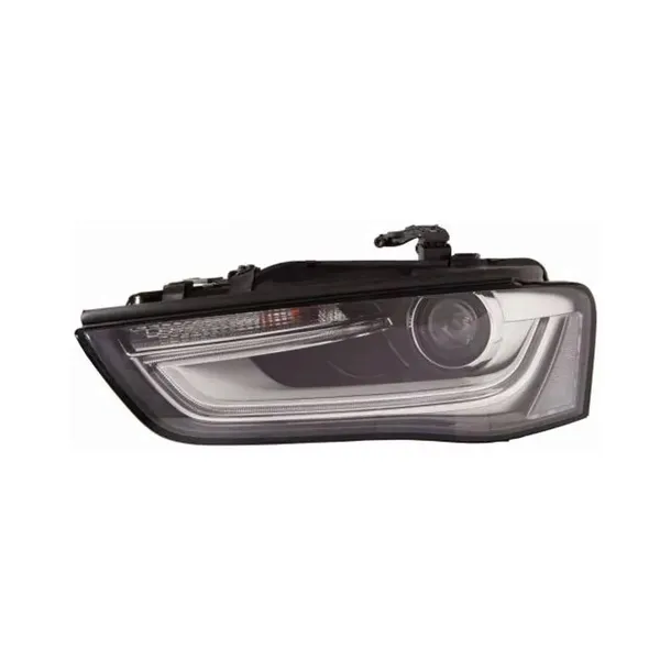 reflektory-lampy-audi-a4-b8-lift-depo-komplet-wersja-europejska