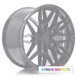 concaver-cvr6-20x8-et20-40-blank-custom-finish