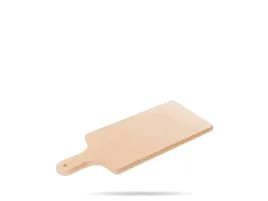 drewniana-deska-z-raczka-18-cm-practic