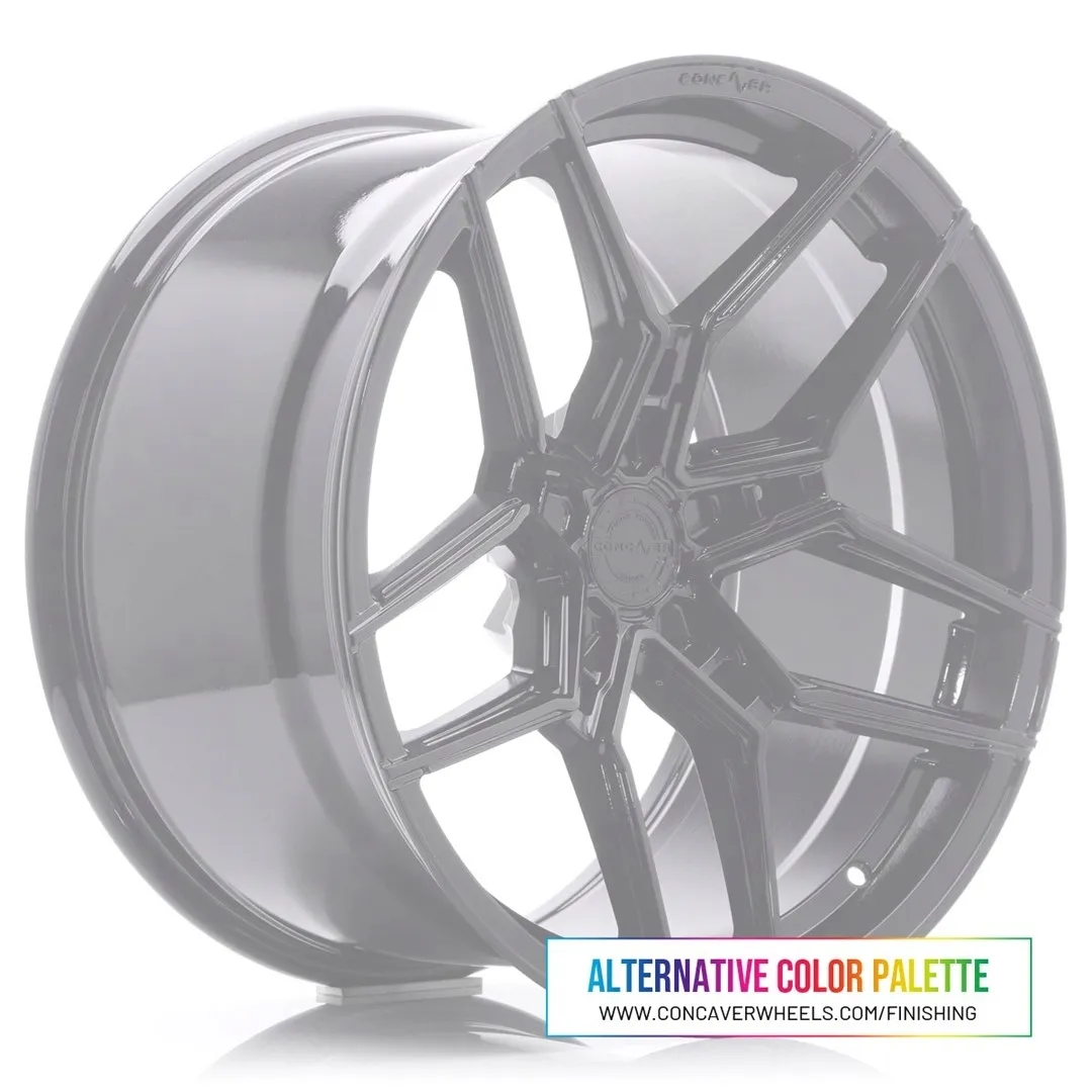 concaver-cvr5-20x85-et20-45-blank-custom-finish