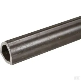 pto960ipt1000gp-rura-profilowa-pto60-wewnetrzna-1000-mm