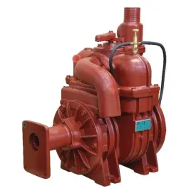 mec5000h-pompa-prozniowa-naped-hydrauliczny-b-p