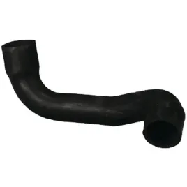 vpe4041-waz-chlodnicy-dolny-45x310-mm-new-holland