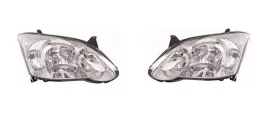 reflektory-toyota-corolla-e12-04-07-lift-komplet