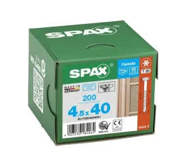 spax-wkrety-do-deski-fasadowej-stal-szlachetna-45x40mm-200szt