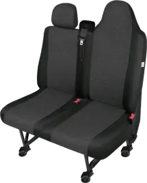 pokrowiec-na-siedzenie-ares-dv2-master-5-1444-217-4015-kegel-blazusiak