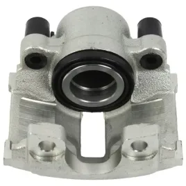 zacisk-hamulcowy-tyl-lewy-mercedes-sprinter-vw-lt-28-35-28-46-1995-2006