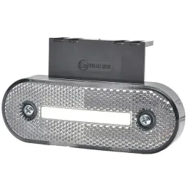 la30155f-lampa-obrysowa-led-prostokatna-12-24v-115-3x41-3x20-mm-kramp