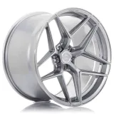 concaver-cvr2-21x95-et0-35-blank-brushed-titanium-stan-nowy
