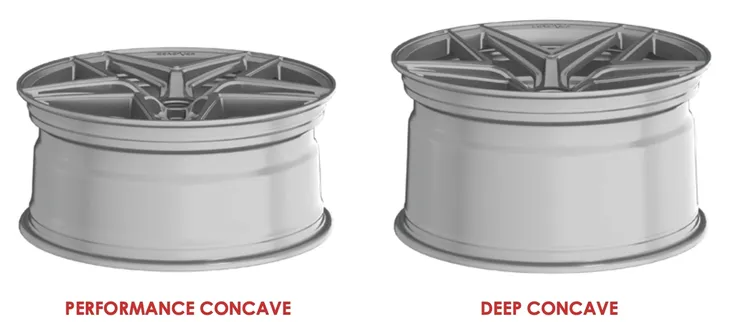 concaver-cvr2-21x95-et0-35-blank-brushed-titanium-srednica-felgi-19