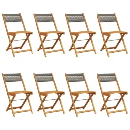 8x-krzeslo-ogrodowe-skladane-drewniane-na-taras-balkon-ogrod-zestaw