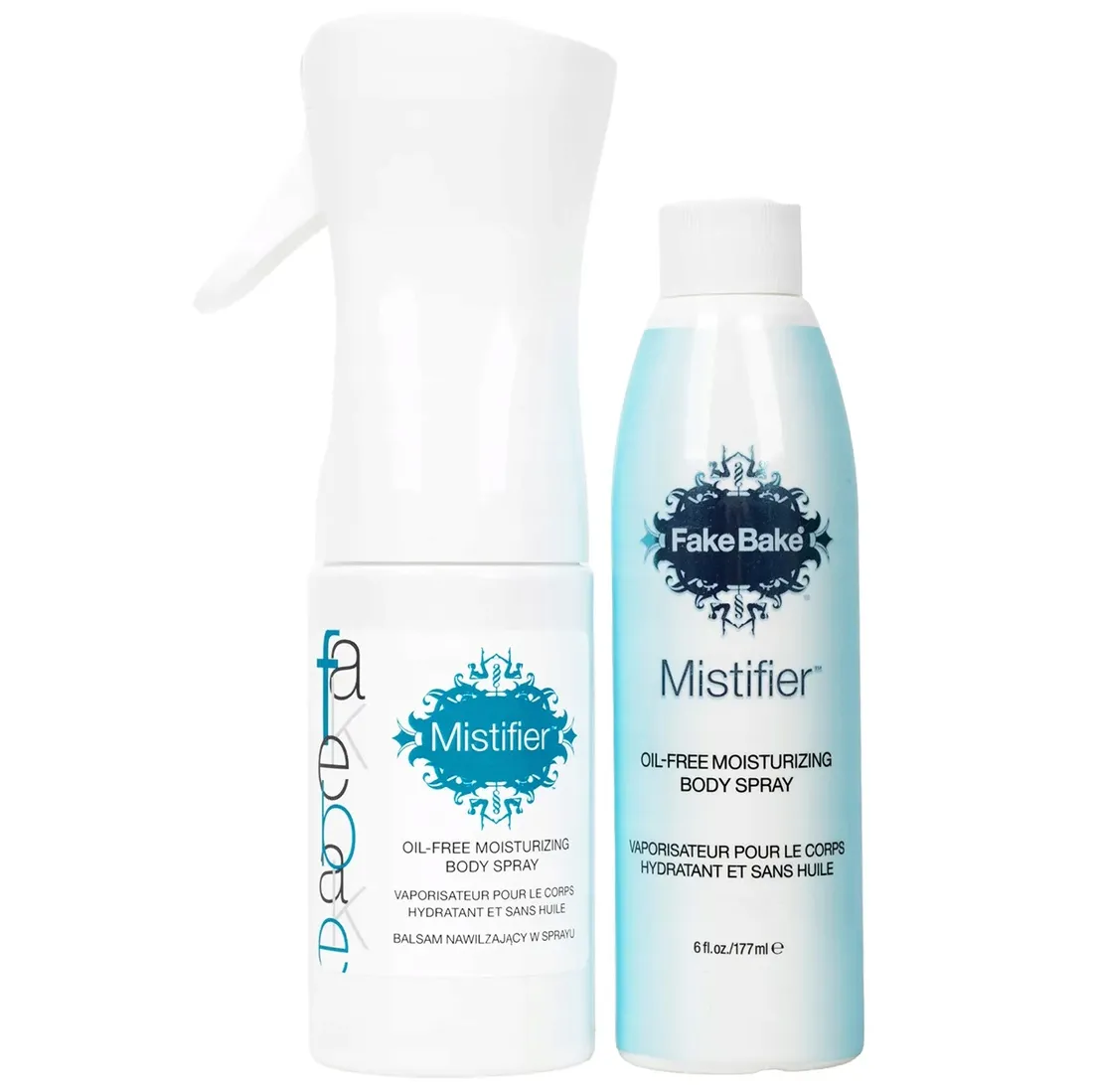 fake-bake-mistifier-oil-free-mgielka-nawilzajaca-aplikator-177ml