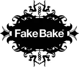 fake-bake-mistifier-oil-free-mgielka-nawilzajaca-aplikator-177ml-stan-nowy