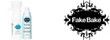 fake-bake-mistifier-oil-free-mgielka-nawilzajaca-aplikator-177ml-marka-fake-bake