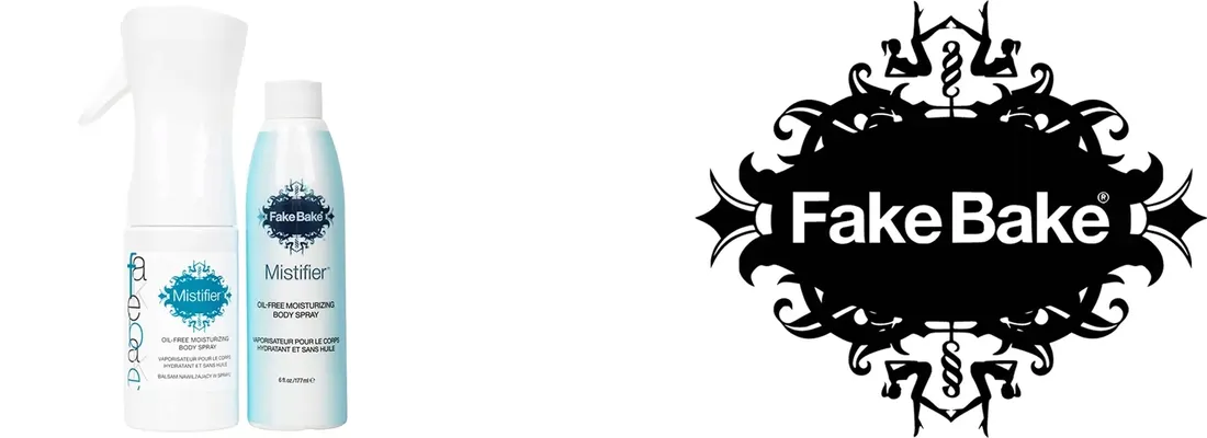 fake-bake-mistifier-oil-free-mgielka-nawilzajaca-aplikator-177ml