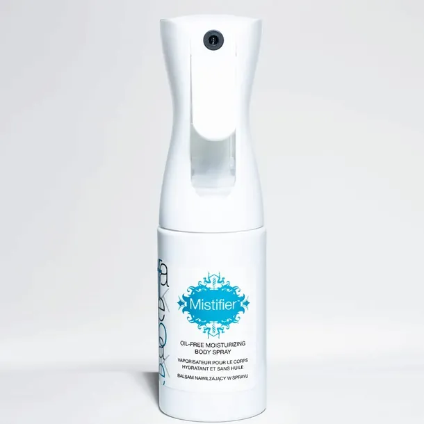 fake-bake-mistifier-oil-free-mgielka-nawilzajaca-aplikator-177ml-rodzaj-mgielka