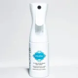 fake-bake-mistifier-oil-free-mgielka-nawilzajaca-aplikator-177ml-rodzaj-mgielka