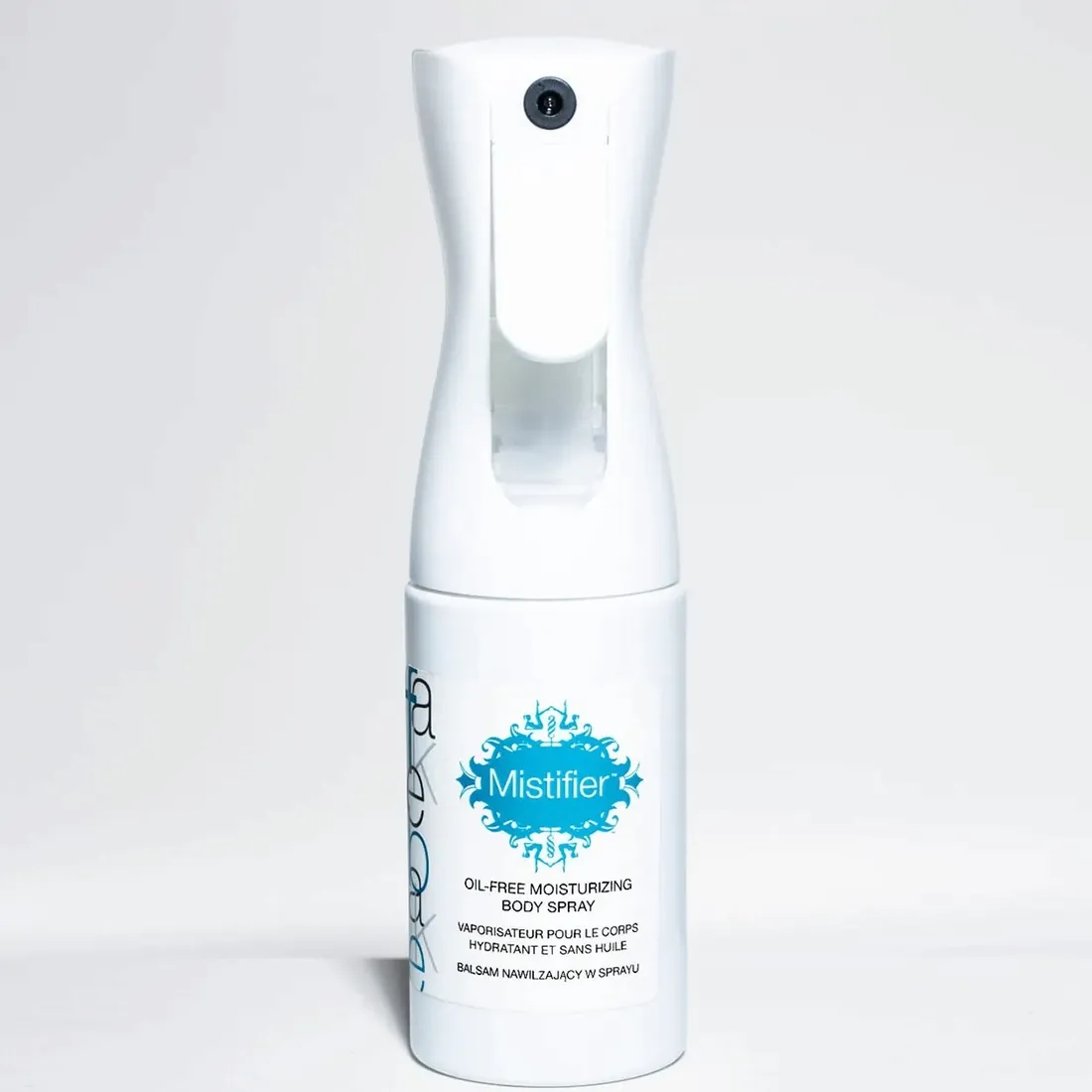 fake-bake-mistifier-oil-free-mgielka-nawilzajaca-aplikator-177ml