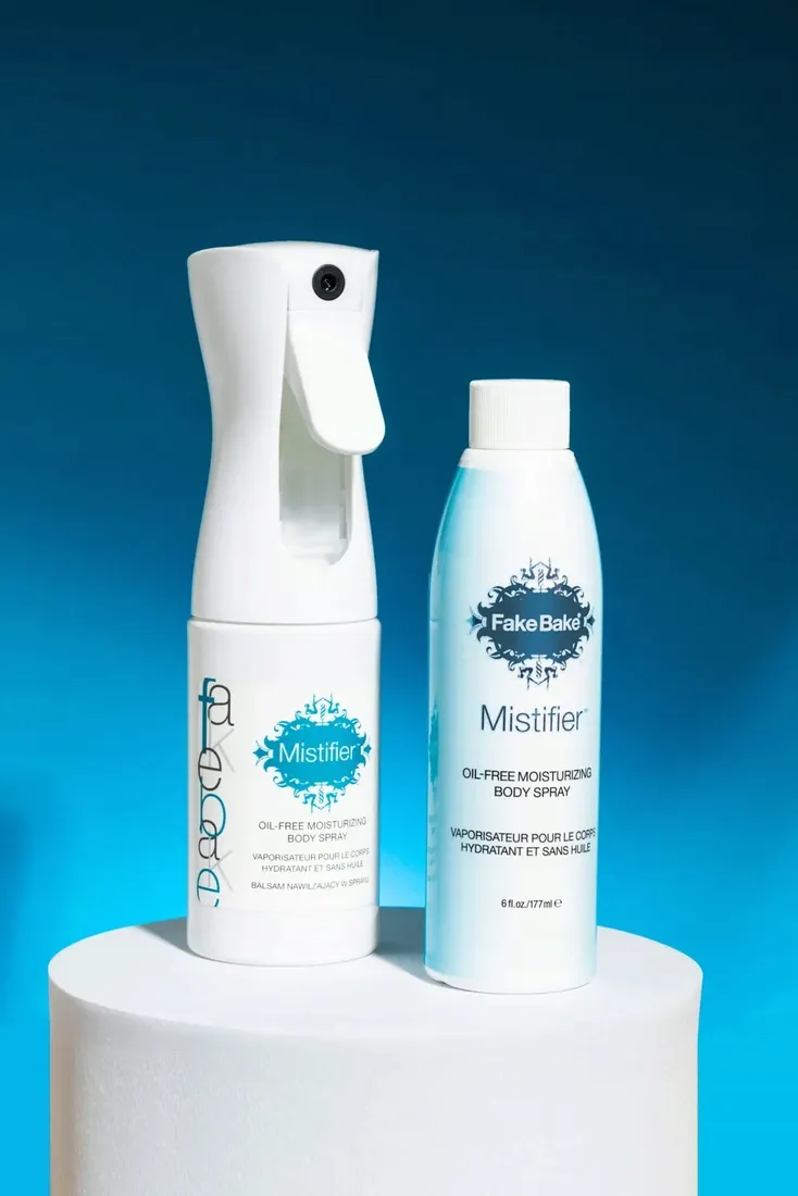 fake-bake-mistifier-oil-free-mgielka-nawilzajaca-aplikator-177ml-stan-nowy