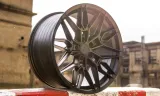 concaver-cvr6-20x8-et20-40-blank-carbon-graphite-stan-nowy