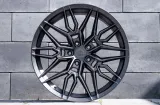 concaver-cvr6-20x8-et20-40-blank-carbon-graphite-liczba-felg-w-ofercie-1-szt