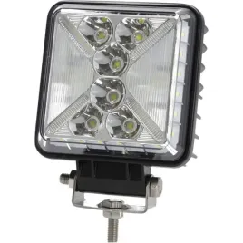 la10505-lampa-robocza-x-31w-2400-250-lumenow