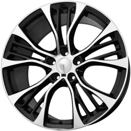 felgi-20-5x120-bmw-x5-e53-e70-f15-x6-e71-f16-x5m