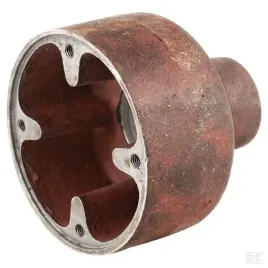 53612213020220-obudowa-sprzegla