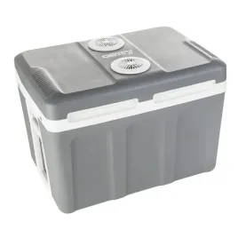 lodowka-turystyczna-duza-40l-elektryczna-samochodowa-12v-230v-przenosna