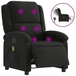 fotel-z-masazem-rzokladany-elektryczny-fotel-masujacy-do-salonu-pokoju