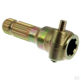 405001011-przedluzenie-walu-wom-wew-1-3-8-z6-zewn-1-3-8-z21-l-150