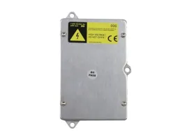 przetwornica-xenon-audi-bmw-ford-mercedes-nissan