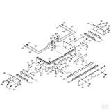 28202209z-zabierak-stan-nowy