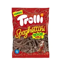 zelki-trolli-spaghettini-cola-kwasne-100-g