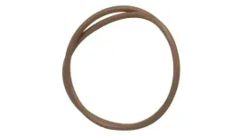 87016961-o-ring-case-new-holland-oryginal-cnh