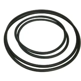 vpj7422-zestaw-pierscieni-uszczelniajacych-o-ring-case