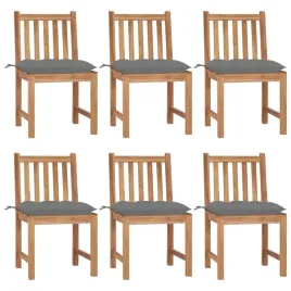 6x-krzeslo-ogrodowe-z-poduszkami-zestaw-drewniane-na-taras-balkon-ogrod