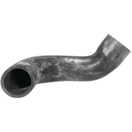 vpe4106-waz-chlodnicy-dolny-58x280-mm-john-deere
