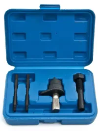 blokada-rozrzadu-walu-korb-vag-1-2tsi-mgs01888-magnus