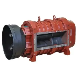 pompa-beczkowozu-br200d-pompa-br-210m-h-b-p