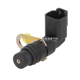 czujnik-obrotow-cat-th460b-th560b-th580b-ap600-ap655c-bb760