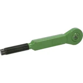 re55238-koncowka-lacznika-oryginal-john-deere