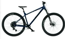 rower-mtb-trail-29-kands-fades-cues-400-granatowy-19-my2024