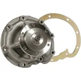 vpe1009-pompa-wody-case