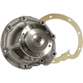 vpe1009-pompa-wody-case