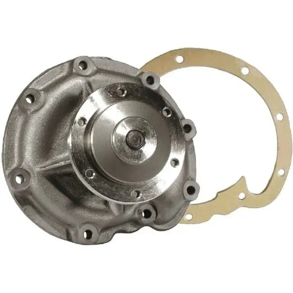 vpe1009-pompa-wody-case-marka-vapormatic