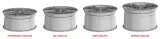 concaver-cvr2-20x9-et20-51-blank-candy-red-producent-felg-concaver